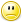 Face-sad in Lustschnecke2011