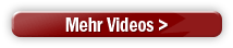 Mehr Videos