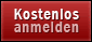 Passwort vergessen?!