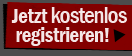 Jetzt anmelden!